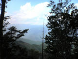 DSC00280.JPG
