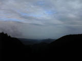 DSC00310.JPG