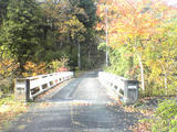 DSC00345.JPG