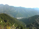 DSC00349.JPG