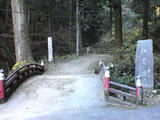DSC00371.JPG