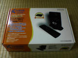 DSC00406.JPG