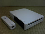 DSC00433.JPG