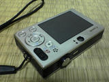 DSC00437.JPG