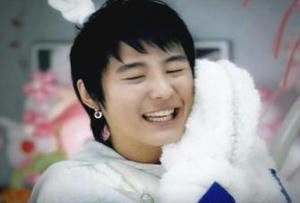 xiah1_p.jpg
