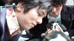 cap1210033.jpg