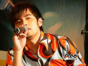 20071028-00000002-scn-ent-view-000.jpg