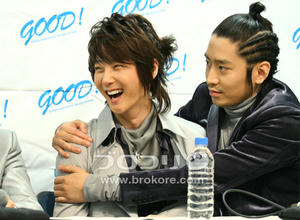 shinhwarepo_05.jpg