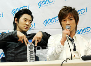 shinhwarepo_07.jpg