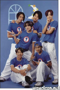 shinhwa.jpg