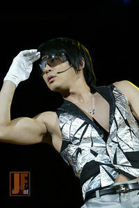 20080531lotte3.jpg
