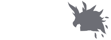 Q,本編って？