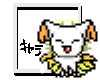 自作品全登場人物一覧表