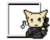 作曲メモ