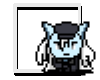 自作品ヒストリー