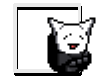 AA関連リンク集