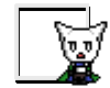 自作品全資料リンク集