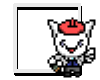 自作品絵