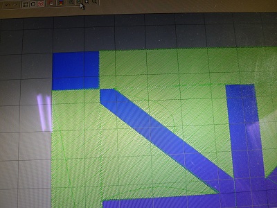 5f4b25fa.jpeg
