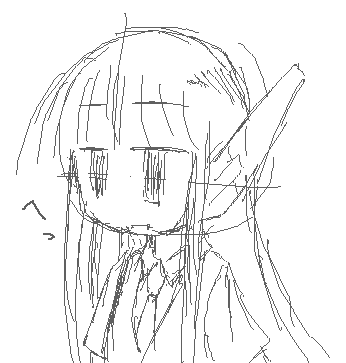 絡繰茶々丸