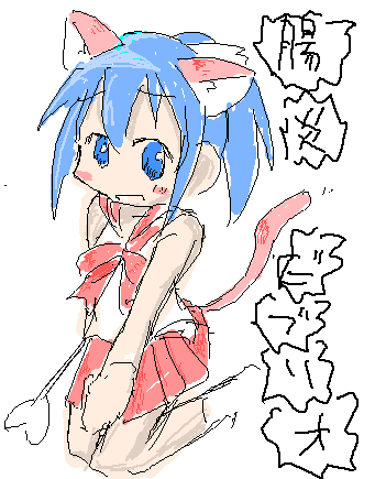 ビブリオピンクチューリップ