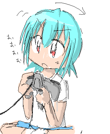 和泉亜子