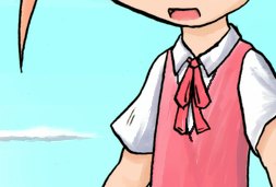 鳴滝風香