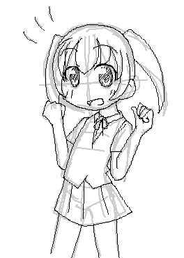 鳴滝風香