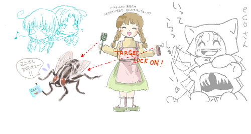 df6ab996.png