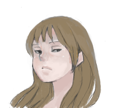 d7343b2e.png