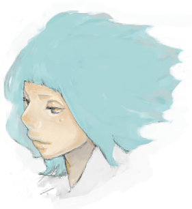581c96e0.png