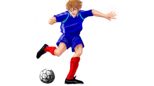 650815f6.png