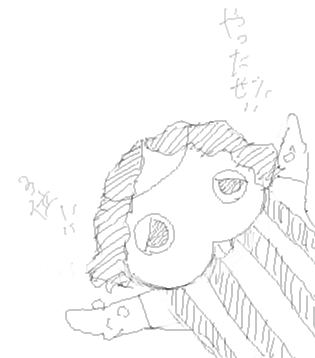482ec942.png
