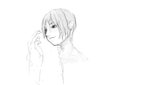 d5081720.png
