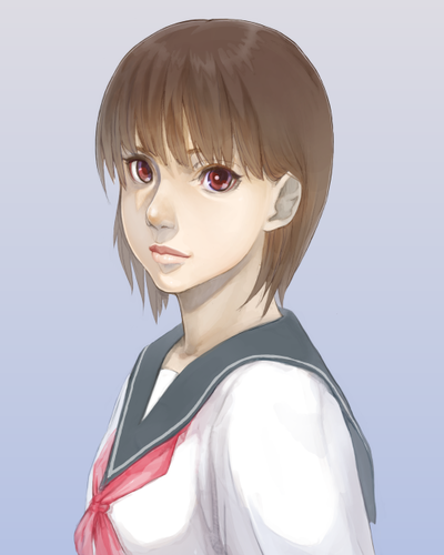 5259fe58.png