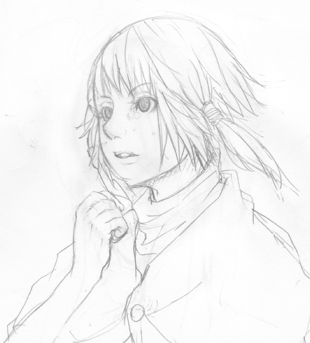 86a916c5.png