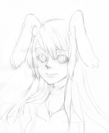 5ab6618f.png