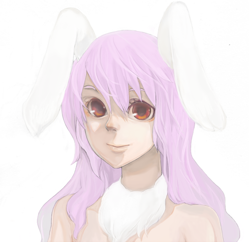 2a71f27d.png