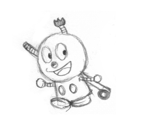IMG.png