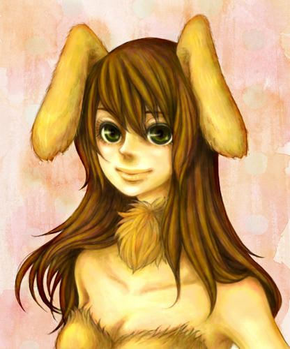 0c85b32a.jpg