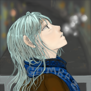 f968c034.png