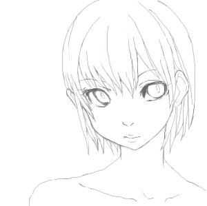 3f2bfcd6.png