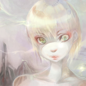 b417e67e.png