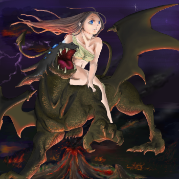 625a0609.png
