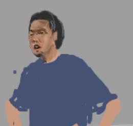 www.png