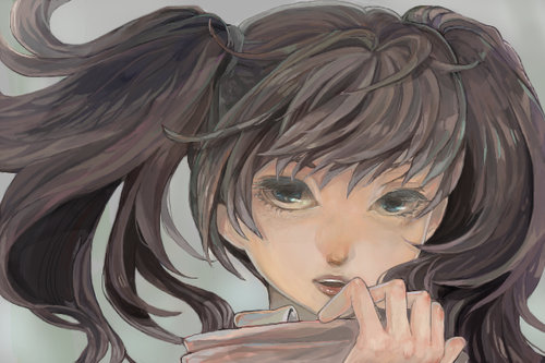 68af6a8a.png