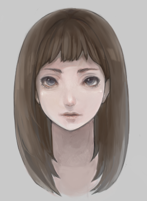 89063777.png