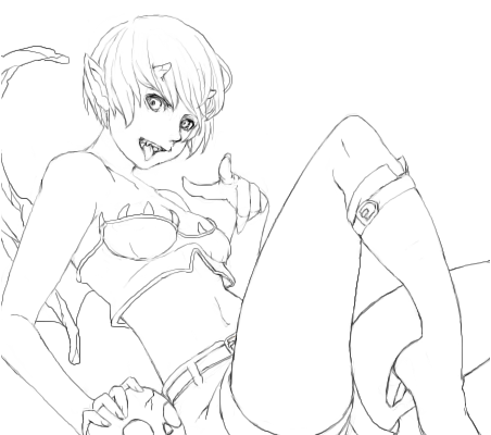9d281dcc.png