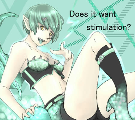 7445d001.jpeg