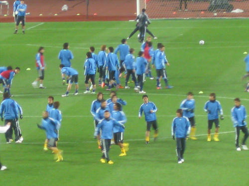 daihyo2.jpg